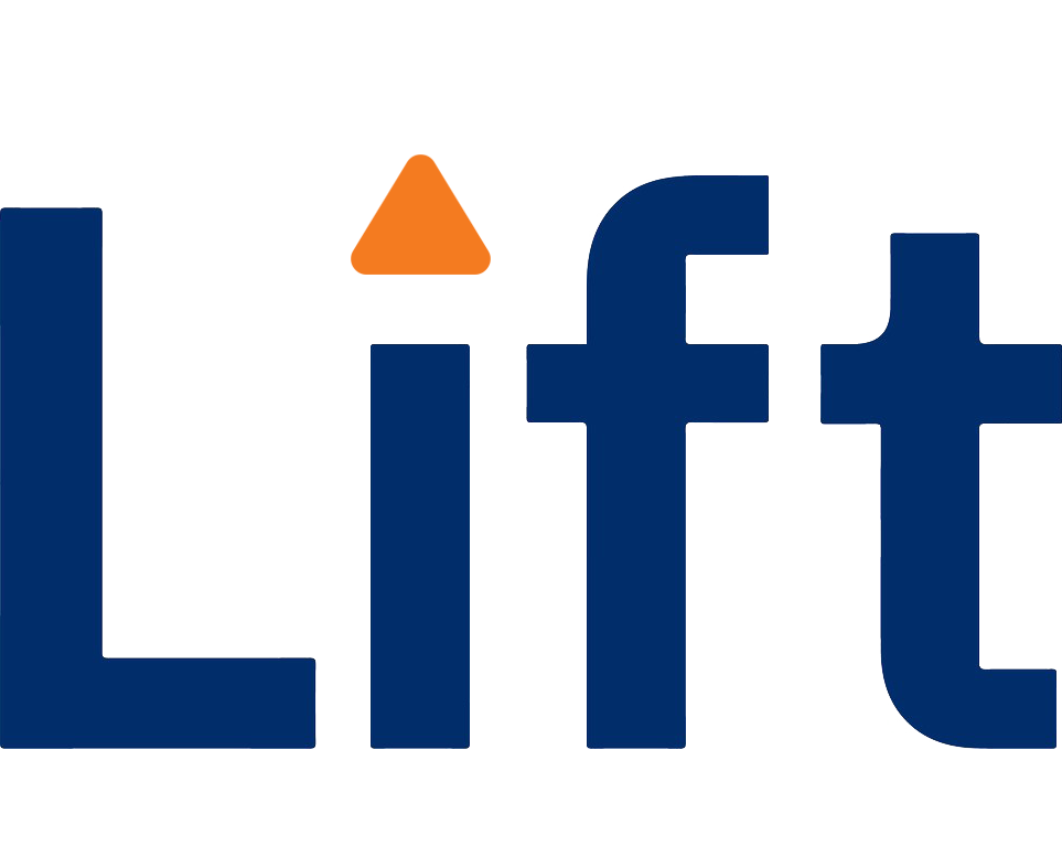 Lift for Accountants