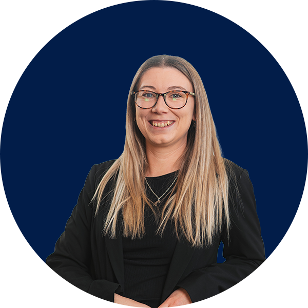 Vinnessa Jones Chartered Accountant | Accounting Solutions Ltd