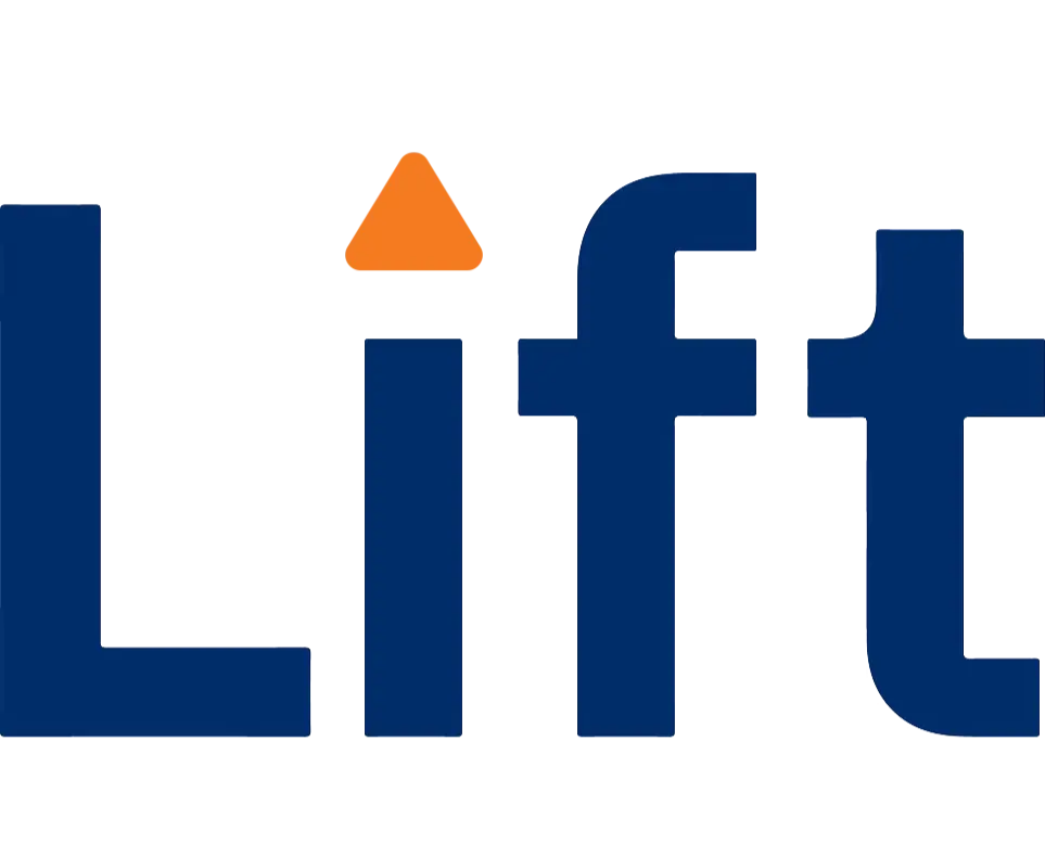 Lift for Professional