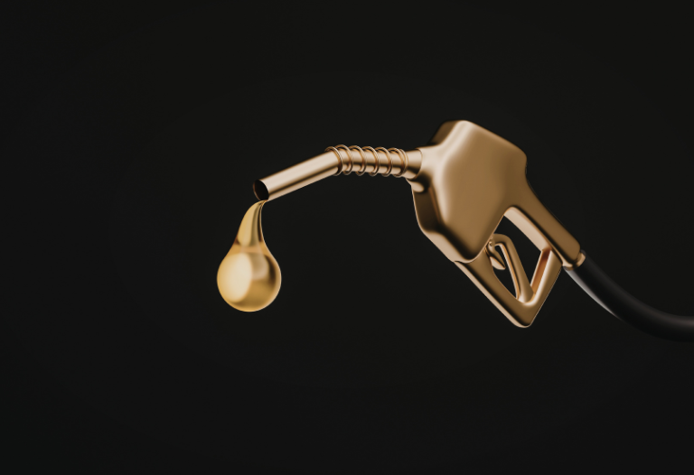 Practical Personal Advice on the MIddle East Conflict | Louise Neville Accounting Solutions